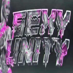 SexyUnity Pack