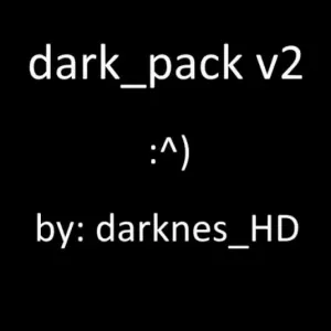 darkpackV2