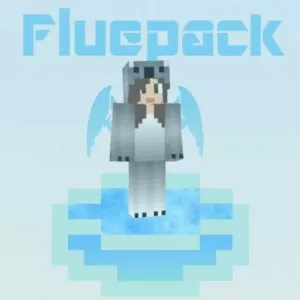 Fluepack