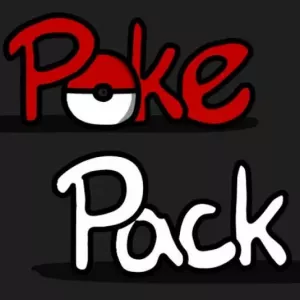 Poke Pack v2 | LikoRP24