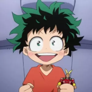BokuPack