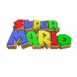 SuperMarioPack