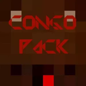CongoPack