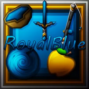 RoyalBlue256x