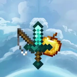 1.16 PvP Edit