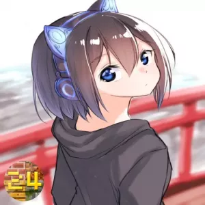 31er Anime Pack Bedwars Pack