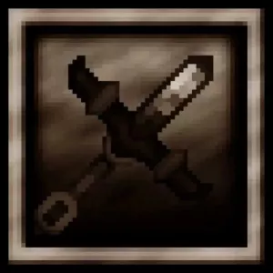 bronze64x