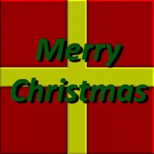 ChristmasPack