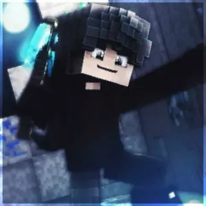 LxssPackv3