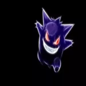 WizeaxPackbyZyrix