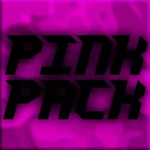 PinkPack