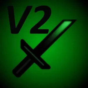 CrazyPackV2