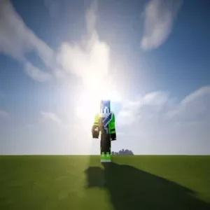 Kamexv2BlackeditbyRealSafy