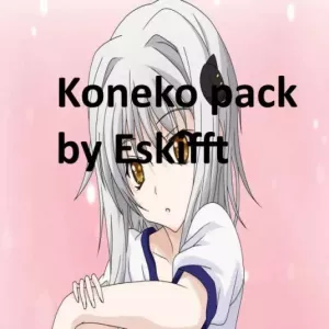 KonekoPackbyEsKifft