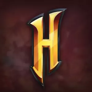 Hypixel_pack