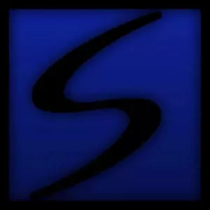 SoljHG V1 Pack | LikoRP24
