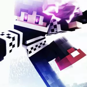 leDiggy Pack 1.8.9