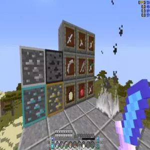 WhiteUHC