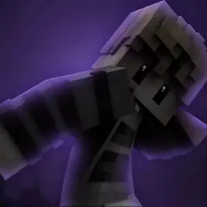 MosenxPack