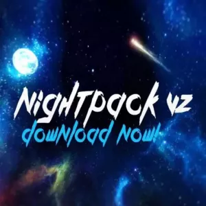 NightpackV2HighRes
