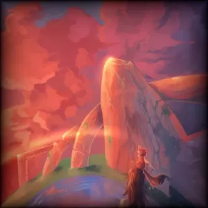 Zomeitors custom Sky Overlay