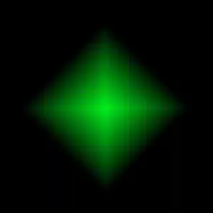 GREEEN-EDIT