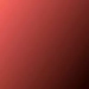 DivusMaxiv5 [Red]
