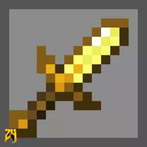 §3§lGreat BedwarsV2