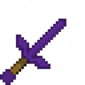 PremenityEXE Purplepack