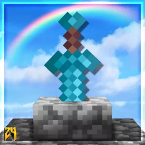 FusedFault [16x]