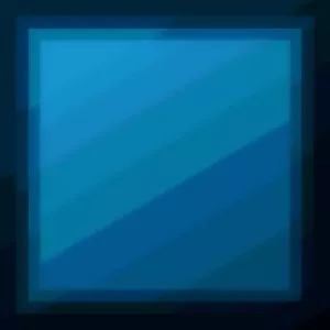 krustydavid [100k] Blue Edit by xLeonlion