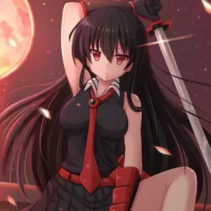 6y8Gott4AKAME2