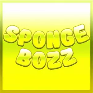 SPONGEBOZZ PACK(beta)