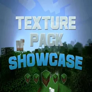 BedWars-OffensivePack-FPSBoost