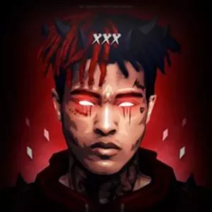 XXXTentacioneditstick