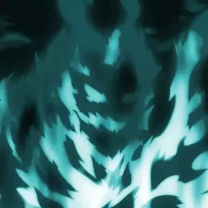Ice-Moon