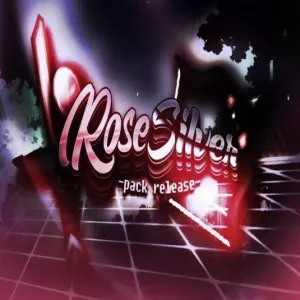 RoseSilver [256x]