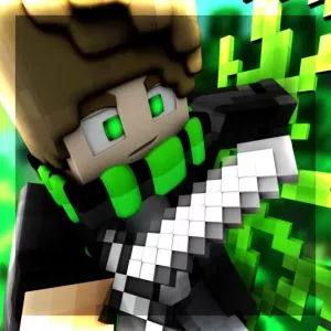 BezgeHD MixPack