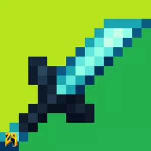 witherstorm pvp v1_BasiGHG Version