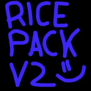 RicePackV2