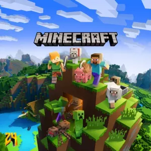 PVP Pack for 1.8.9