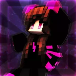 zLizzyV4