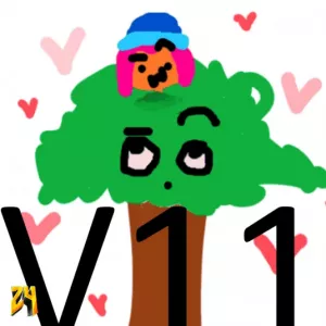 Baum V11 3.0