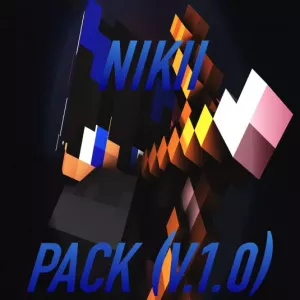 Nikii-Pack