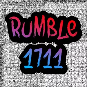 Rumble_1711