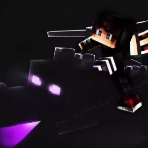 Gorego06kPack