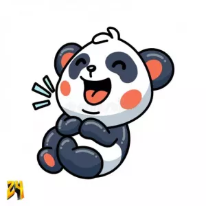 Panda 16x
