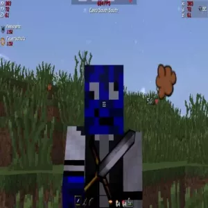 4Amaranth32xeditbyBlueLPs