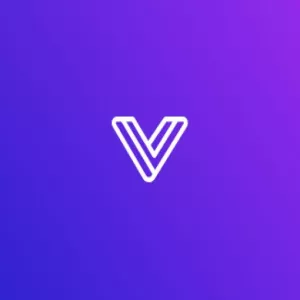 Vestre Purple