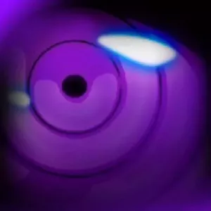 LucidDreams